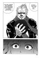 Tende Freeze - Tome 4 - Chap 30 - 03.jpg